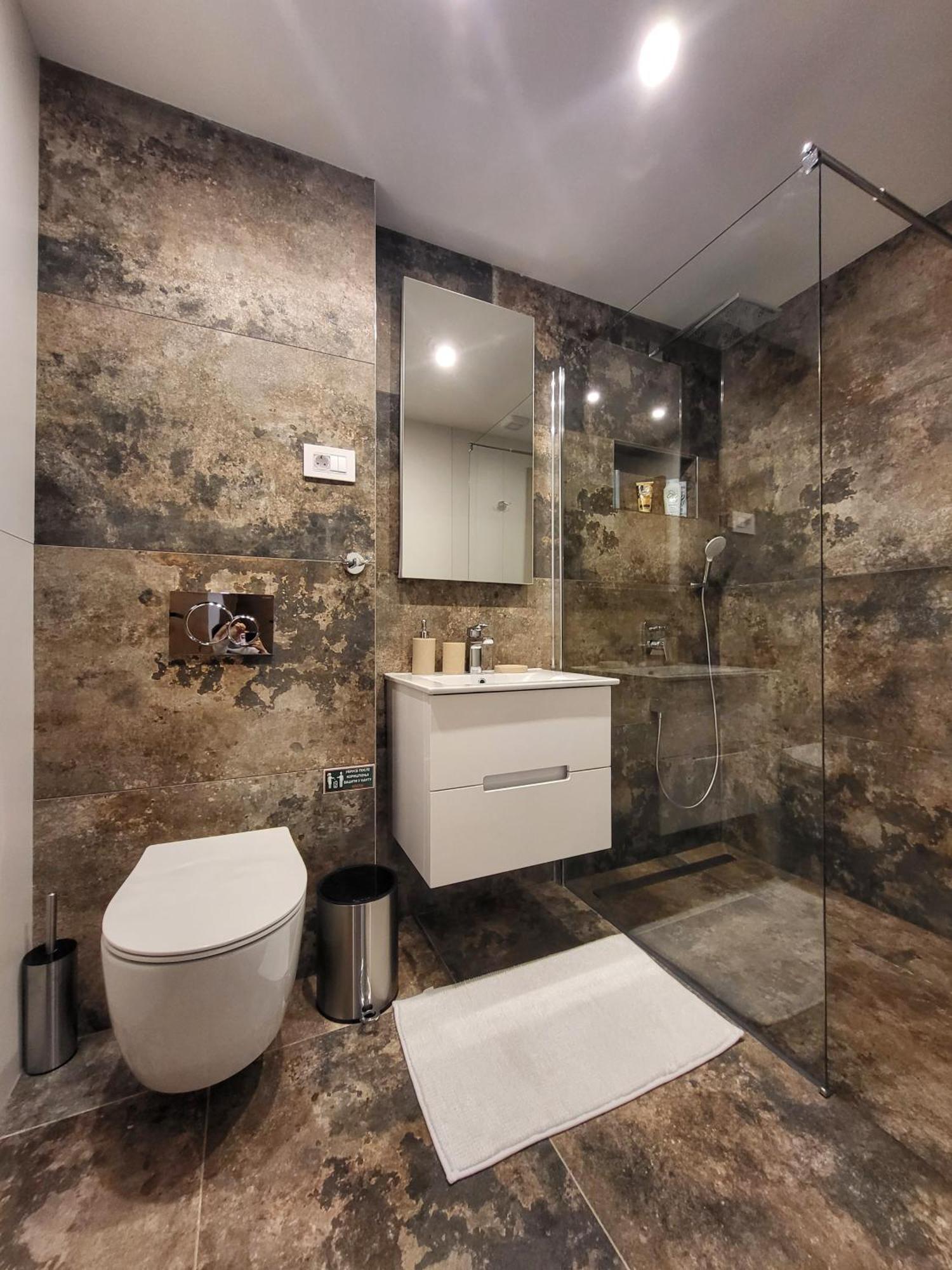 Apartmani Tarsko Jezero Zaovine Camera foto